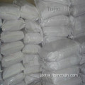 Building Waterproof Material Rdp alkali prevention RDP waterproof mortar Supplier